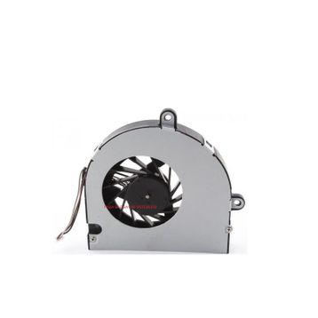 EMachines E729Z Uyumlu Notebook Fan