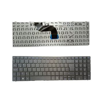 EMachines E730 Notebook Klavye