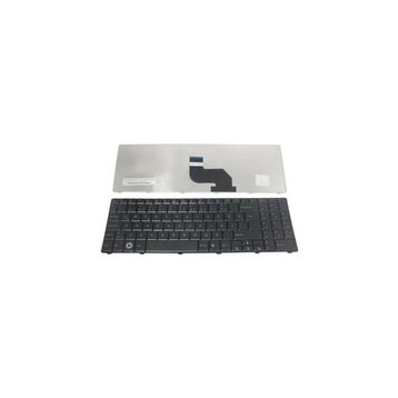 EMachines G525 Notebook Klavye
