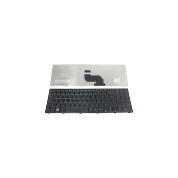 EMachines G525 Notebook Klavye