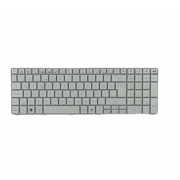 EMachines G730Z Notebook Klavye