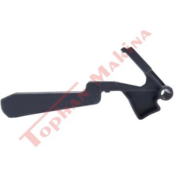 Emak 097000216B Komple Tetik