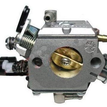 Emak 2318610R Karbüratör