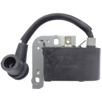 Emak 2501001R Elektronik Bobin