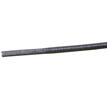 Emak 4137005DR 26 mm Spiral Mil