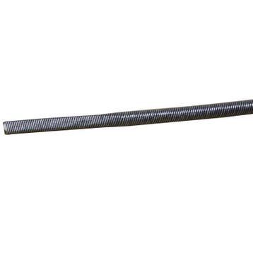 Emak 4137005DR 26 mm Spiral Mil