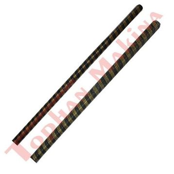 Emak 4137005DR 26 mm Spiral Mil