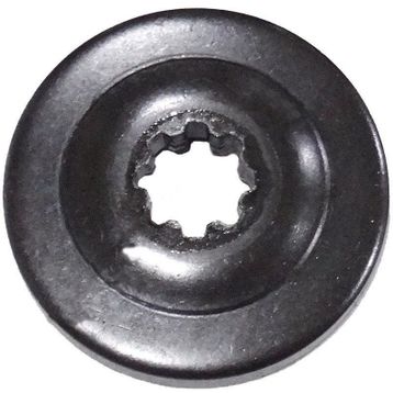 Emak 4179089R Tırpan Bıçak Flanşı Alt