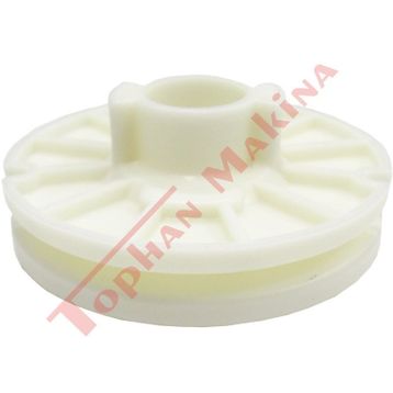 Emak 4191018AR İp Makarası