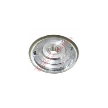 Emak 4191247R Bıçak Flanşı Üst
