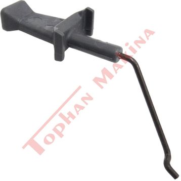 Emak 50010065R Jikle Kolu