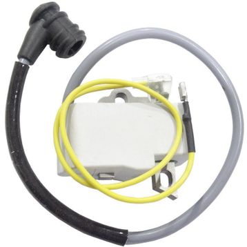 Emak 50020061AR Elektronik Bobin