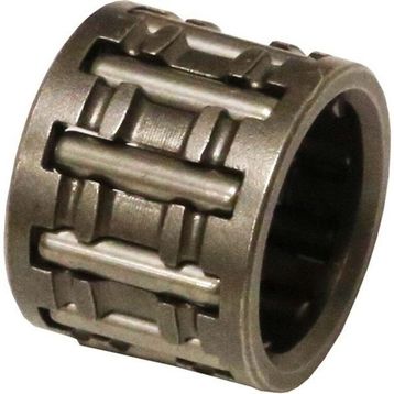 Emak 50030009r-Oleo-Mac 931 932C Piston Bilyası