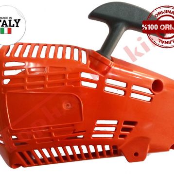 Emak 50032025R Komple Starter Kapak