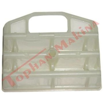 Emak 50070036R Hava Filitresi
