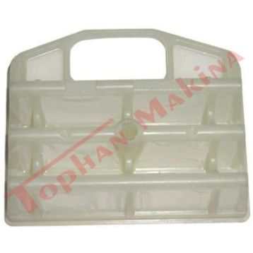 Emak 50070036R Hava Filitresi