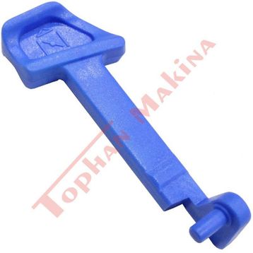 Emak 50070228 Jikle Kolu