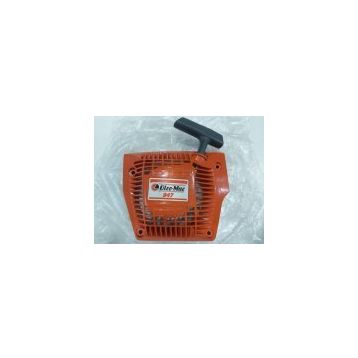 Emak 50072005AR Komple Starter Kapak