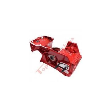 Emak 50090060 965HD 165HD Komple Karter