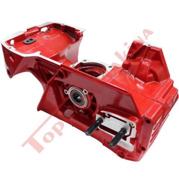 Emak 50090060 965HD 165HD Komple Karter