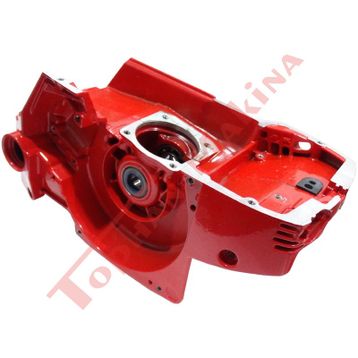 Emak 50090060 965HD 165HD Komple Karter
