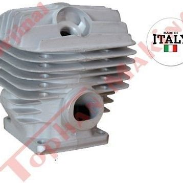 Emak 50160105A 34 mm Boş Silindir