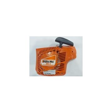 Emak 50172001R Komple Starter Kapak
