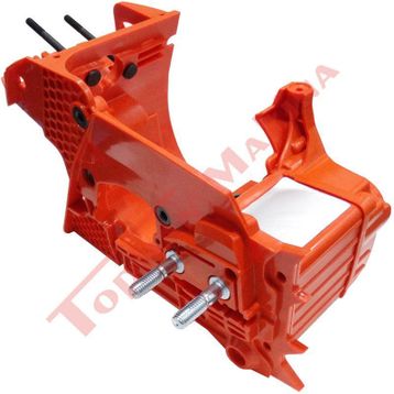 Emak 50172008r Oleo Mac 937 941c 941cx Komple Karter