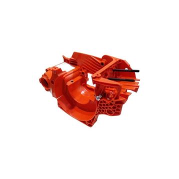 Emak 50172008r Oleo Mac 937 941c 941cx Komple Karter