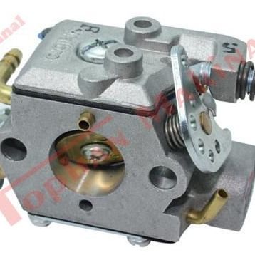 Emak 50240045R Karbüratör