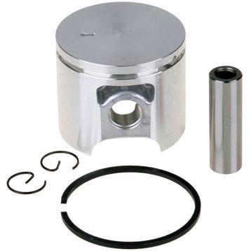 Emak 50240164 40 mm Piston