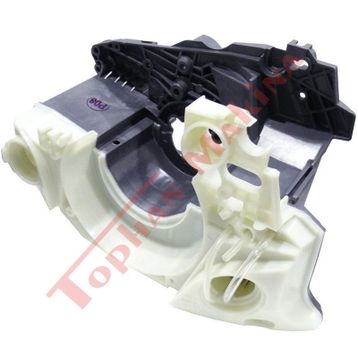 Emak 50240165ar Gs35 Gs350c Komple Karter