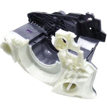Emak 50240165ar Gs35 Gs350c Komple Karter