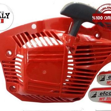 Emak 50242006BR Komple Starter Kapak