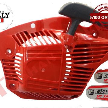 Emak 50242006BR Komple Starter Kapak