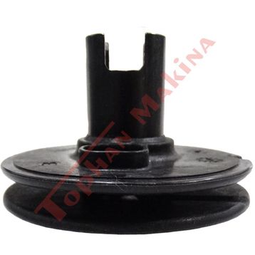 Emak 50250043ar Gs650 İp Makarası