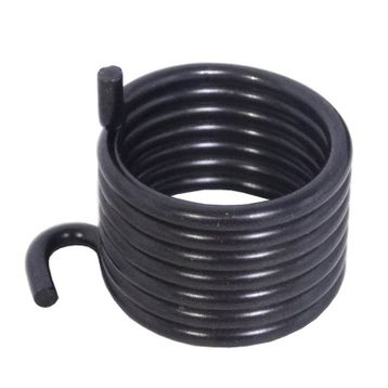 Emak 50270231R İp Makarası Yayı