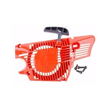 Emak 50310303R Starter Kapak