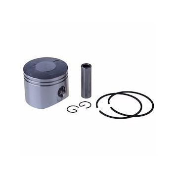 Emak 50312025R 45.2 mm Piston