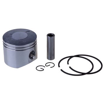 Emak 50312025R 45.2 mm Piston