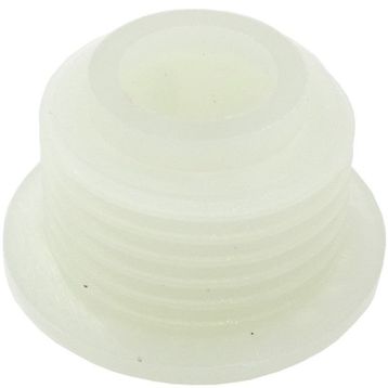 Emak 51020078r Oleo Mac 2000e Plastik Yağ Pompa Dişlisi