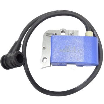 Emak 56520124a Oleo Mac Am162 Bv162 Elektronik Bobin