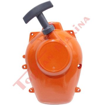 Emak 58042013BR Komple Starter Kapak