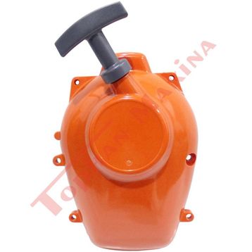 Emak 58042013BR Komple Starter Kapak