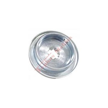Emak 61040145R Üst Sparta Bıçak Flanşı