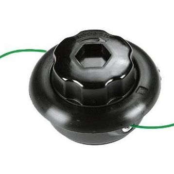 Emak 61062023A Dişi 105 mm Misina Başlığı