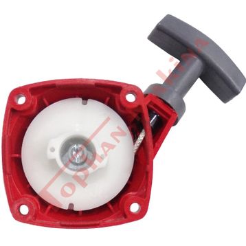 Emak 61072008BR Komple Starter Kapak