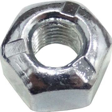 Emak 61110075R Bıçak Somunu