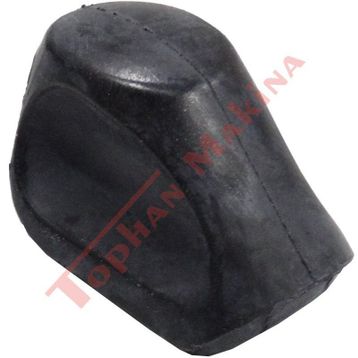 Emak 61200012AR Sparta Buji Kepi