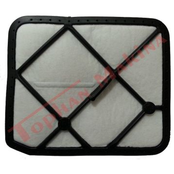 Emak 61200025BR Hava Filitres